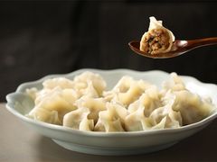 -柴火大院烤鸭民间菜