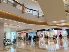 -天河城购物中心