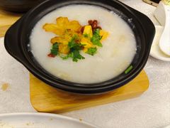 -皇马假日醉海南大酒店·假日一品派茶楼(秀英店)