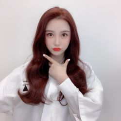 -艾美A·M Hair Salon