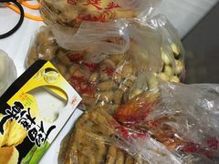 -宫廷糕点铺(建设路店)