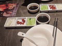 -金鸭季·北京烤鸭(深业上城店)
