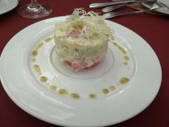 -红房子西菜馆(淮海中路店)