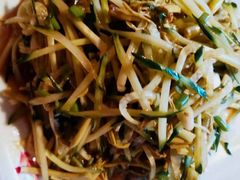 -卧龙堡客栈·中餐厅(古北水镇店)