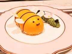-御品轩(汉神购物广场店)