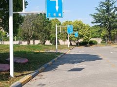 -胜华驾校·小猫学车(银都店)