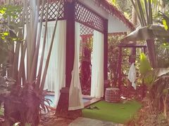 -碧桂园润杨溪谷温泉酒店