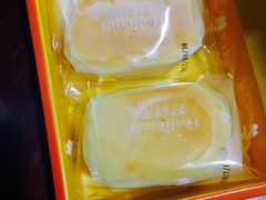 -好利来(道前街店)