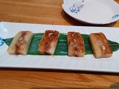 -和粤粥道(柏威年购物广场店)