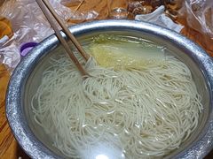 -三哥田螺(北书院街店)
