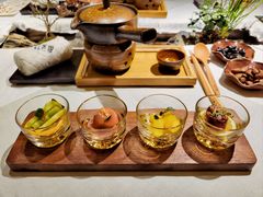 -叶叶菩提(太原别墅店)