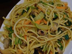 -海坛特色小吃·只做平潭特色菜(平潭店)