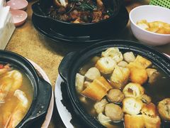 -新记肉骨茶