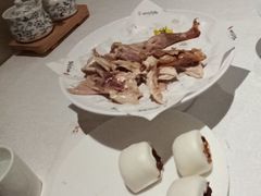 -豫满楼(郑东新区店)