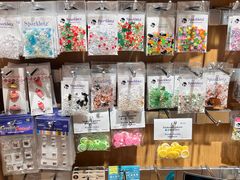 -伊东屋(本店)