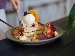 -Five Oars Coffee Roasters Heritage