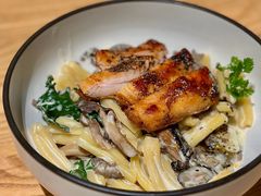 -gaga(深圳京基KKMALL店)