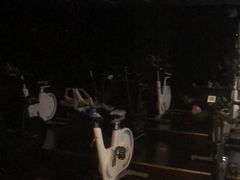 -美航国际健身(蓝光店)