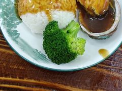 -叶存利海鲜大馅饺子(海宁路总店)