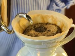 -Café Monson