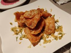 -蟹榭·本帮江浙菜·蟹宴(五角场合生汇商场店)