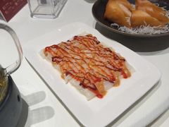 -侨美·唐荔园·40年地道粤菜