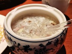 -意满花千醉(金茂览秀城店)