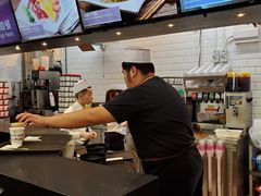 -太兴烧味餐厅(香港机场店)