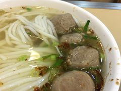 -味然香(海珠中店)