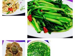 -龙凤瓦罐煨汤馆(清江东路店)