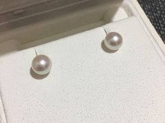 -御木本(银座2丁目本店)
