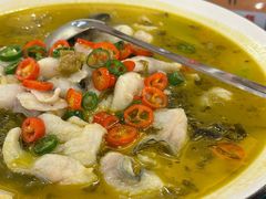 -国强手抓(西夏区店)