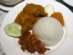 -关夫人餐厅(阳光广场店)