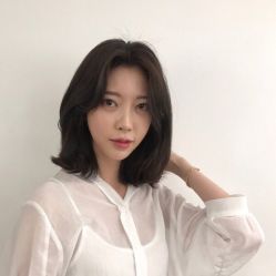 -卡尔诗·科技美肤连锁
