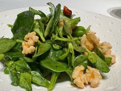 福果翡翠笋-杏花堂(北大街店)