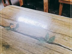 -胖胖板凳面