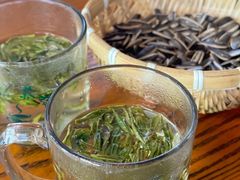 -春娟茶楼·地道农家菜(梅家坞店)