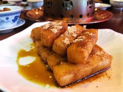 -炉小二铜锅牛蛙•川湘菜(三里屯店)