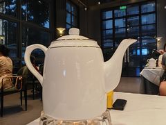 -好友缘家宴(青山路店)