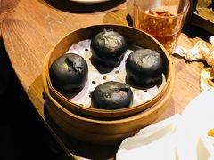 -辛香汇(飞洲店)