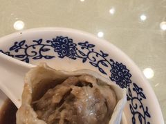 -王興記(中山路店)