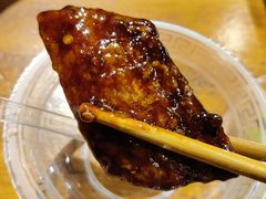 -好介口深夜酒馆(梅江店)
