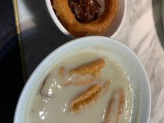 -京味斋·北京烤鸭(华威桥北工大店)