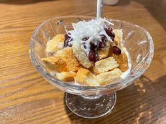 泡露达-金孔雀德宏傣味餐馆(魏公村店)