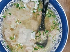 -刘长兴(逸仙桥店)