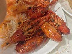 -碧中海汤泉汗蒸酒店