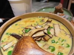 -吃饭皇帝大(合生汇店)