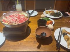 -王氏炉匠·烧鸟放题自助(三里屯店)