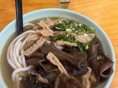 -宝小庆邵阳米粉(深圳市南山保利店)