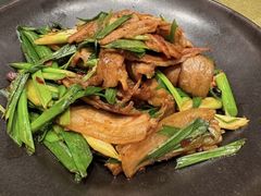 -马旺子酒楼